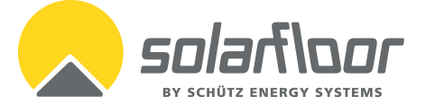 solarfloor